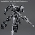 30MM ACVI FIRES OF RUBICON - ORBITER