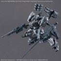 30MM ACVI FIRES OF RUBICON - ORBITER