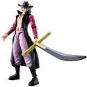 ANIME HEROES ONE PIECE - DRACULE MIHAWK