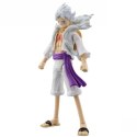 ANIME HEROES ONE PIECE - MONKEY D. LUFFY GEAR 5