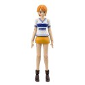 ANIME HEROES ONE PIECE - NAMI
