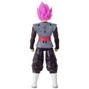 DRAGON BALL LIMIT BREAKER SPARKING - SS ROSE GOKU BLACK