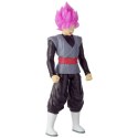 DRAGON BALL LIMIT BREAKER SPARKING - SS ROSE GOKU BLACK