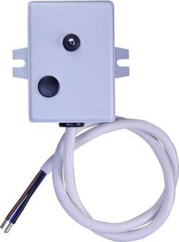 RELAY PHOTO ETS-16B 230V/16A 02471102