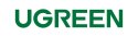 Ugreen 130W 3-Port Fast Car Char gray Słuchawki, Komputer przenośny, Telefon komórkowy, Laptop, Power bank, Telefon Szary Zapaln