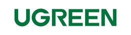 Ugreen 130W 3-Port Fast Car Char gray Słuchawki, Komputer przenośny, Telefon komórkowy, Laptop, Power bank, Telefon Szary Zapaln