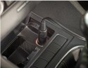 Black & Decker PD1200AV odkurzacz przenośny Szary, Czerwony Bez worka