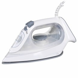 Braun SI 3054 GY Żelazko parowe Płyta ceramiczna Szary 2400 W