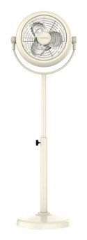 Cecotec 08205 wiatrak domowy Beżowy