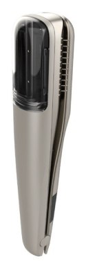 Cecotec HairCare SmoothEnds trymer higieniczny Kremowy