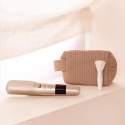 Cecotec HairCare SmoothEnds trymer higieniczny Kremowy