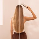 Cecotec HairCare SmoothEnds trymer higieniczny Kremowy