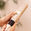 Cecotec HairCare SmoothEnds trymer higieniczny Kremowy