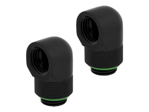 Corsair Adaptery Hydro X Series 90° Rotary (CX-9055009-WW)