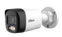 Dahua Technology Lite HAC-HFW1500RL-IL-T Tubowa Kamera bezpieczeństwa IP Wewnętrzna / zewnętrzna 2880 x 1620 px Sufit / Ściana