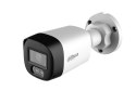 Dahua Technology Lite HAC-HFW1500RL-IL-T Tubowa Kamera bezpieczeństwa IP Wewnętrzna / zewnętrzna 2880 x 1620 px Sufit / Ściana