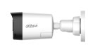 Dahua Technology Lite HAC-HFW1500RL-IL-T Tubowa Kamera bezpieczeństwa IP Wewnętrzna / zewnętrzna 2880 x 1620 px Sufit / Ściana