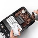 De'Longhi ECAM 450.86.T Eletta Explore - ekspres do kawy