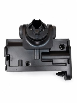Jimmy Floorhead do modelu PW11 Pro