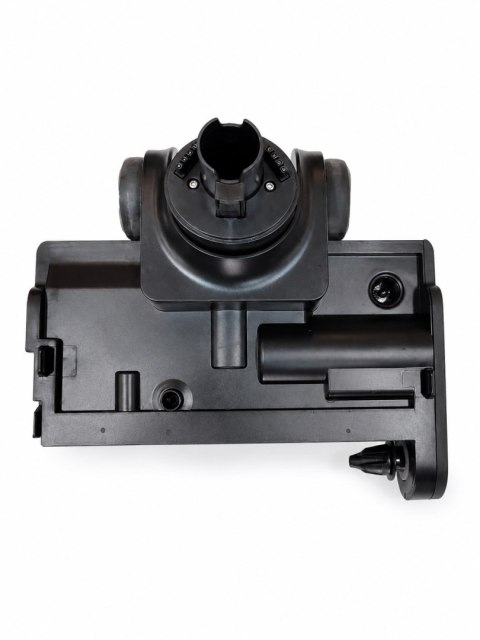 Jimmy Floorhead do modelu PW11 Pro