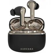 Creative Labs AURVANA ACE SXFI XMEMS EARBUDS TWS
