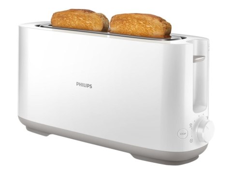 Philips Daily Collection HD2590/00 Toster