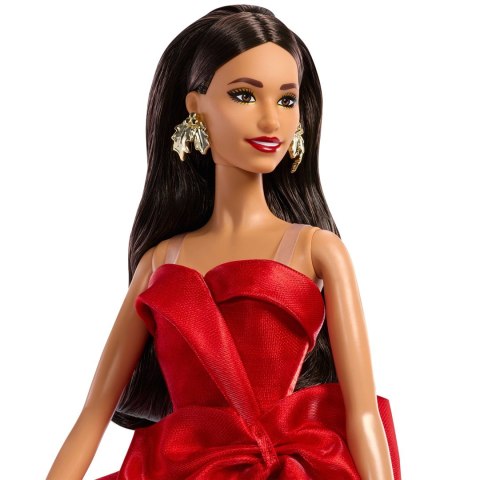 Barbie Signature JJX67 lalka