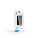 FIXED FIXZENMC-5-BK bank mocy Litowo-polimerowy (LiPo) 5000 mAh Bezprzewodowe ładowanie Czarny