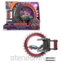 Masters of the Universe JKJ05 zestaw zabawkowy