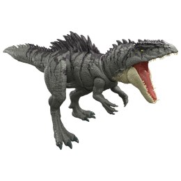 Jurassic World JKG93 figurka dla dzieci