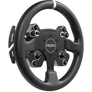 Kierownica MOZA CS V2P (RS057)