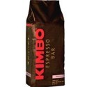 Kimbo Espresso Bar Prestige 1000g 1 kg