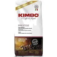 Kimbo Espresso Bar Prestige 1000g 1 kg