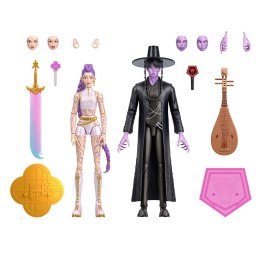 Mattel JRY40 figurka dla dzieci