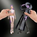 Mattel JRY40 figurka dla dzieci