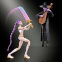 Mattel JRY40 figurka dla dzieci