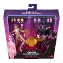 Mattel JRY40 figurka dla dzieci