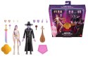 Mattel JRY40 figurka dla dzieci