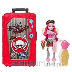 Monster High JMG66 lalka
