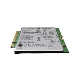 DELL 555-BFKO części zamienne do notatników