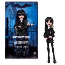 Monster High JNJ91 lalka