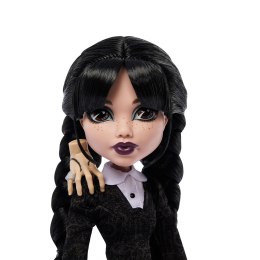 Monster High JNJ91 lalka