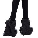 Monster High JNJ91 lalka
