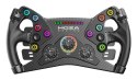 Moza Racing RS047 kontroler gier Czarny Kierownica PC
