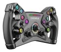 Moza Racing RS047 kontroler gier Czarny Kierownica PC