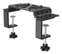 Moza Racing RS12 akcesorium do sterowania w grach Zacisk