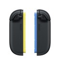 Nintendo Joy-Con 2 Czarny, Niebieski, Żółty Bluetooth Gamepad Analogowa/Cyfrowa Nintendo Switch 2