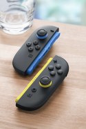 Nintendo Joy-Con 2 Czarny, Niebieski, Żółty Bluetooth Gamepad Analogowa/Cyfrowa Nintendo Switch 2
