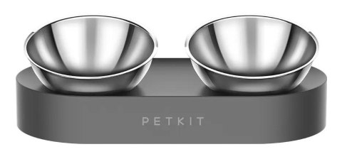 PETKIT PK-F4 Uniwersalne Karmidło i poidło dla zwierząt