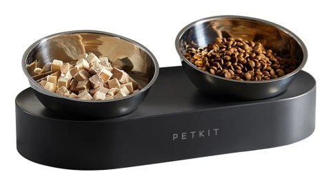 PETKIT PK-F4 Uniwersalne Karmidło i poidło dla zwierząt